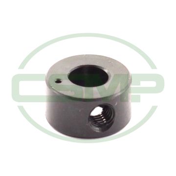 70089 SPRING COLLAR UPPER SEIKO GENUINE