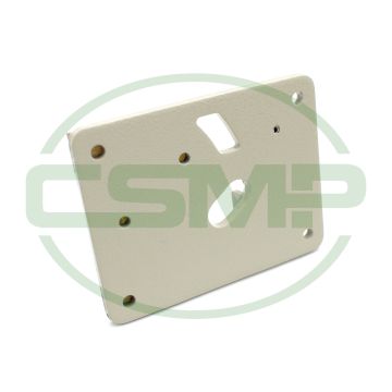 70097C SEIKO JW 8BL BOBBIN WINDER PLATE GENUINE