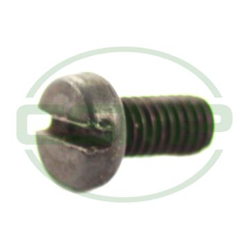 7010 AUX FEED FIXING SCREW PEGASUS GENUINE 7010 AUX FEED FIXING SCREW PEGASUS GENUINE