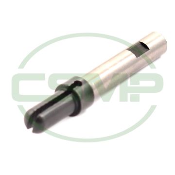 70100 BOBBIN WINDER SPINDLE SEIKO GENUINE