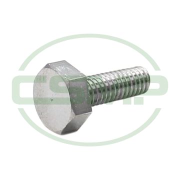 70106 SEIKO SCREW GENUINE