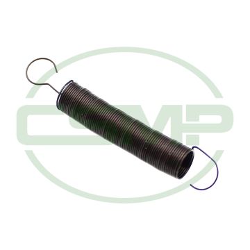 70107 RELEASE SPRING SEIKO GENUINE