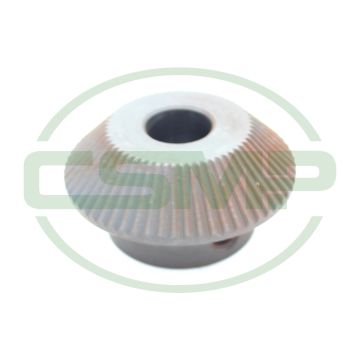 70112 B/WINDER DRIVE WHEEL SEIKO GENUINE