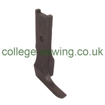 70114 LIFTING PRESSER FOOT SEIKO USE WITH INNER FOOT 70113 GENUINE