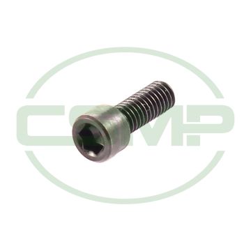 70118 FEED SCREW SEIKO JW28BL GENUINE 70118 FEED SCREW SEIKO JW28BL GENUINE