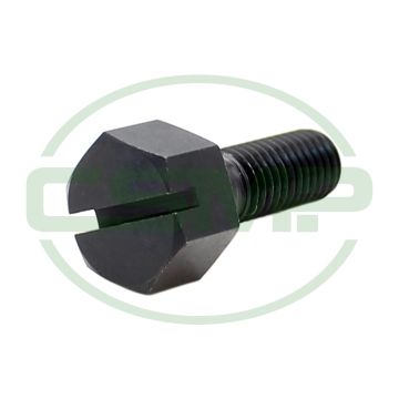 70129 SCREW SEIKO GENUINE