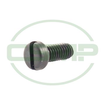 70130 FEED SCREW PEGASUS EX GENUINE