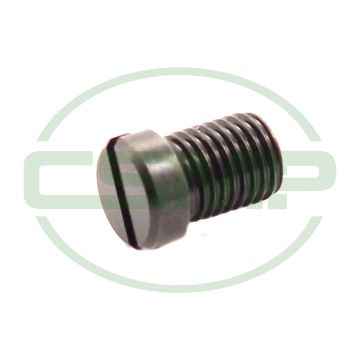70137 GEAR SET SCREW SEIKO JW-8BL GENUINE