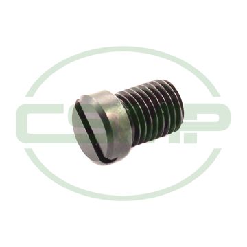 70138 GEAR SET SCREW SEIKO JW-8BL GENUINE