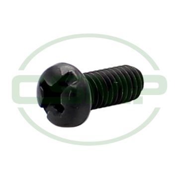 7013A SCREW PEGASUS GENUINE