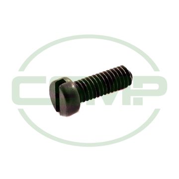 7014 UPPER FEED SCREW PEGASUS EXT GENUINE