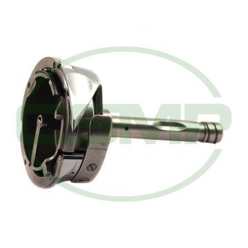 70140 HOOK COMP SEIKO JW-28BL-20 GENUINE 70140 HOOK COMP SEIKO JW-28BL-20 GENUINE