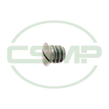 70140-06 HOOK GUARD SCREW SEIKO GENUINE