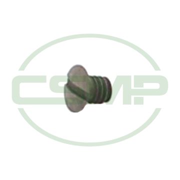 70140-11 = 200597 FIXING SCREW FOR 70140-10 SEIKO GENUINE