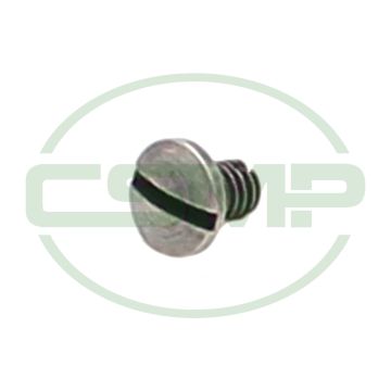 70140-12 = 200983 REGULATING SCREW FOR 70140-10 SEIKO JW 70140-12 = 200983 REGULATING SCREW FOR 70140-10 SEIKO JW