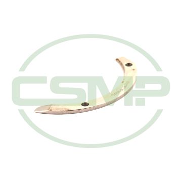 70140-3B HOOK GIB (B) SEIKO GENUINE