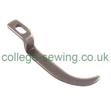 70146 BOBBIN CASE OPENER SEIKO JW-8BL, JW-28BL GENUINE 70146 BOBBIN CASE OPENER SEIKO JW-8BL, JW-28BL GENUINE