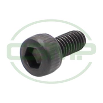 70147 OPENER SCREW SEIKO JW-8BL, JW-28BL GENUINE