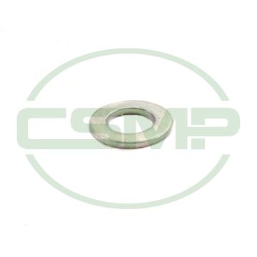 70148 OPENER WASHER SEIKO JW-8BL, JW-28BL GENUINE