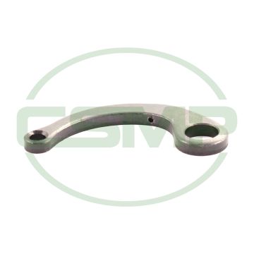 70153 LOCK LEVER SPRING SEIKO GENUINE
