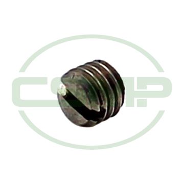 70154 ADJUSTING SCREW SEIKO GENUINE