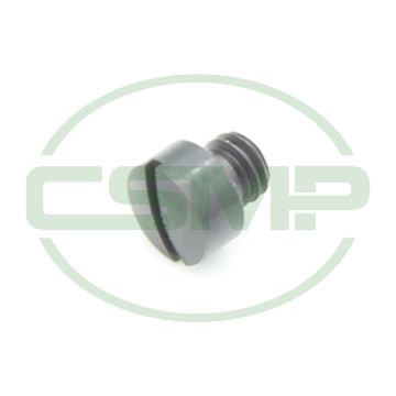 70163 STOP SCREW SEIKO GENUINE