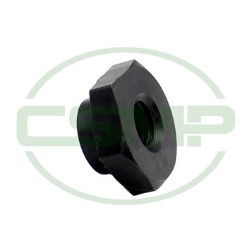 70167 SHOULDER NUT FOR 70164 SEIKO GENUINE