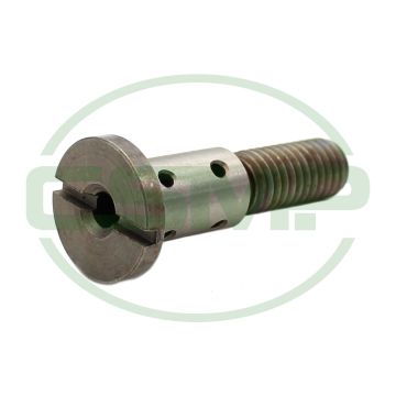 70168 STUD SCREW SEIKO GENUINE