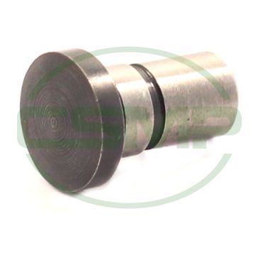 70169 LEVER SPRING HINGE PIN SEIKO JW28BL GENUINE