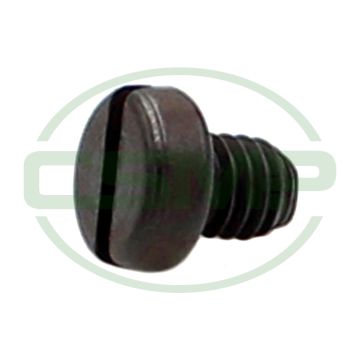 7017 SCREW PEGASUS GENUINE