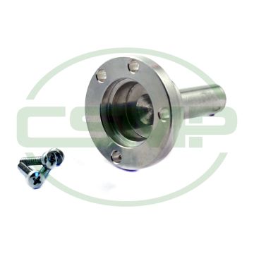 RACING701-A08 CONNECTING STUD BROTHER V,B500,B600