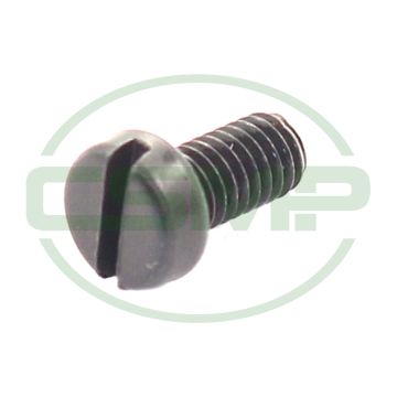 7019 = 1110817415 FOOT SCREW PEGASUS GENUINE 7019 = 1110817415 FOOT SCREW PEGASUS GENUINE