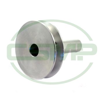 RACING701-A18 STUD PEGASUS R SERIES