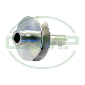 RACING701-A19 STUD PEGASUS L & M SERIES