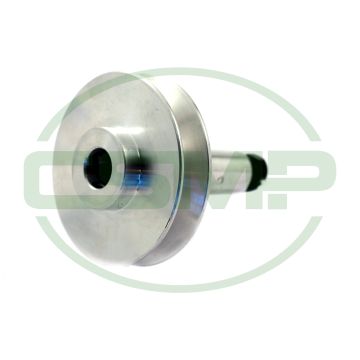 RACING701-A20 STUD YAMATO Z271