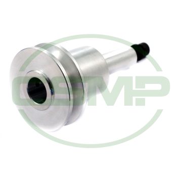 RACING701-A30 CONNECTING STUD BROTHER N SERIES