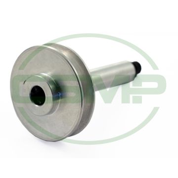 RACING701-A36 STUD PEGASUS M700 SERIES