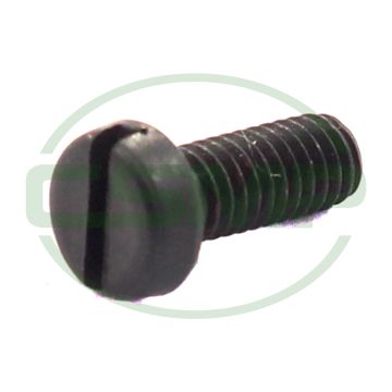 7020 SCREW PEGASUS GENUINE = JKS01005