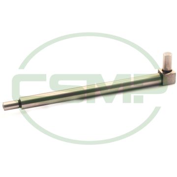 70202 INSIDE FOOT BAR SEIKO JW28BL GENUINE