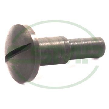 70208 THREAD CONTROLLER STUD SEIKO JW28BL GENUINE