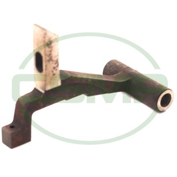 70217 FEED BAR SEIKO JW28BL GENUINE