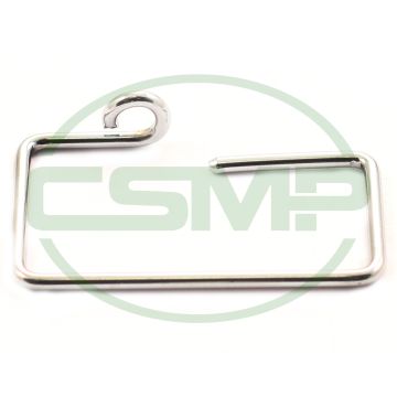 70219-03 GARDE-DOIGTS 3/8 "SEIKO JW28BL ORIGINE