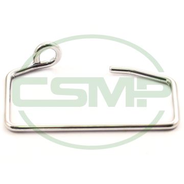 70219-04 FINGER GUARD 1/2"-5/8" SEIKO JW28BL GENUINE