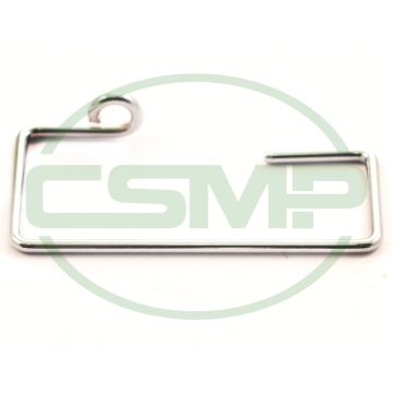 70219-05 FINGER GUARD 3/4" SEIKO JW28BL GENUINE