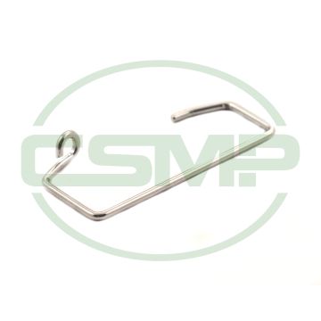 70219-06 GARDE-DOIGTS 7/8 "SEIKO JW28BL ORIGINE