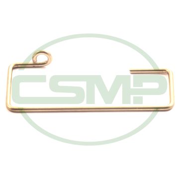 70219-07 FINGER GUARD 1 "SEIKO JW28BL ORIGINE