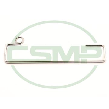 70219-08 GARDE-DOIGTS 1-3 / 4 "SEIKO JW28BL ORIGINE