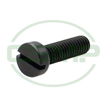 7022 SCREW PEGASUS GENUINE