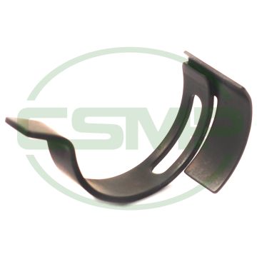 70222 SPRING STOP SEIKO JW28BL GENUINE