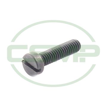 7023 KNIFE FIXING SCREW EX5200 PEGASUS GENUINE